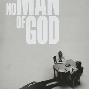 No Man of God photo 4