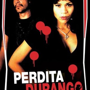 Perdita Durango (1997) photo 2