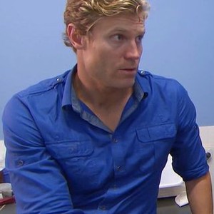 Dr. Chris: Pet Vet