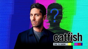 Watch catfish clearance season 7