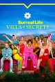 The Surreal Life: Villa of Secrets