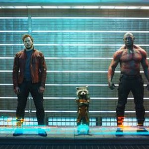 Watch guardians of the hot sale galaxy vol 1 online