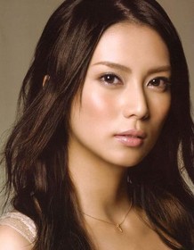 Ko Shibasaki