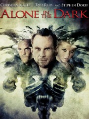 42 Video Game Movies Ranked Worst To Best Rotten Tomatoes