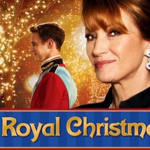 A Royal Christmas - Rotten Tomatoes