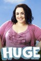 Huge