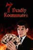 Poster for 