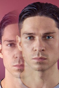 Joey Essex: Grief and Me | Rotten Tomatoes