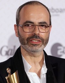 Pierre-Yves Gayraud