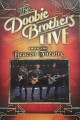The Doobie Brothers Live From the Beacon Theatre