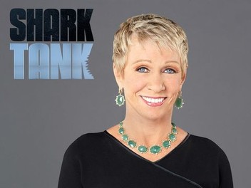 Shark Tank: Season 14, Episode 3