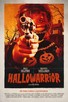 Poster for 