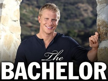 The Bachelor Season 17 Episode 1 Rotten Tomatoes