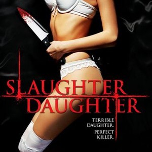 Slaughter Daughter photo 3