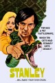 Stanley
