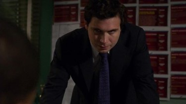 Law Order Season 20 Episode 23 Rotten Tomatoes