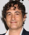Joshua Michael Stern