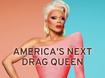 Rupaul's drag race hotsell season 3 episode 11