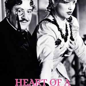 The Heart of a Nation photo 10