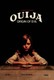 Ouija: Origin of Evil small logo