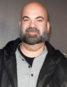 Paul Rosenberg's Impact: Unveiling Strategies for Success and SEO Domination