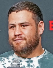 Tai Tuivasa