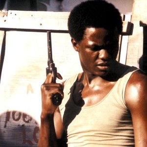 Seu Jorge - Rotten Tomatoes