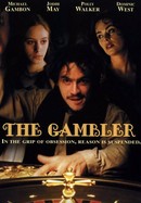 The Gambler poster image