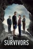 Poster for