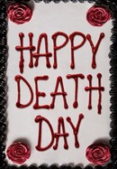 Happy Death Day poster image