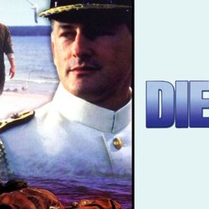 Dieppe (miniseries) 