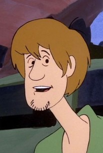 Scooby-Doo - Rotten Tomatoes