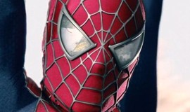 Spider-Man 3: Official đoạn phim - Spidey Saves Gwen
