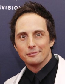 Jonny Harris