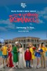 Poster for 
