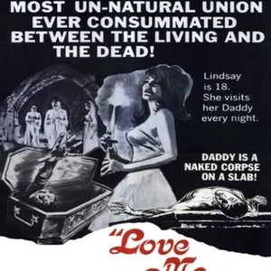 Love Me Deadly (1973) photo 1