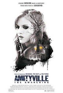Watch trailer for Amityville: The Awakening