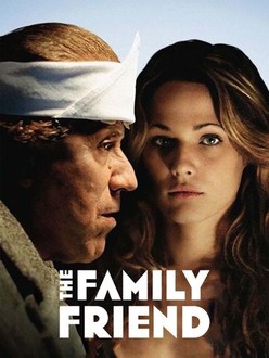 Friend of the family movie watch online free 2025