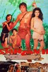 Poster for 