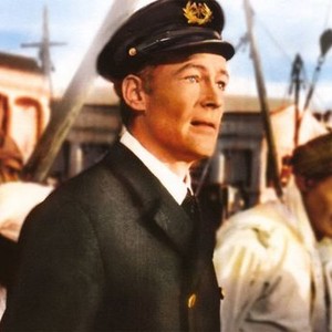 "Lord Jim photo 10"
