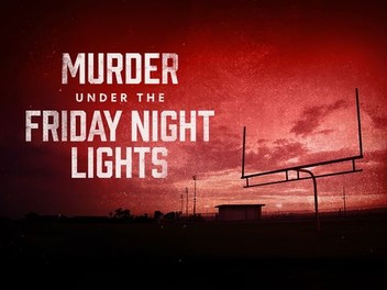 Friday night cheap lights 123movies