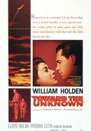 Toward the Unknown poster image