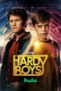 Poster for 