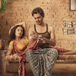 Watch babumoshai cheap bandookbaaz full movie