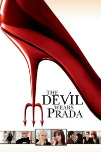 The Devil Wears Prada