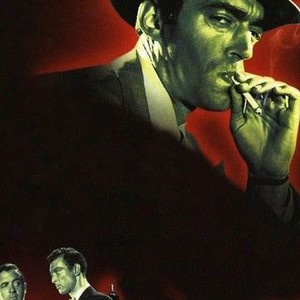Kansas City Confidential photo 9
