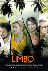 Watch trailer for Limbo