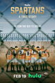 Spartans: A True Story