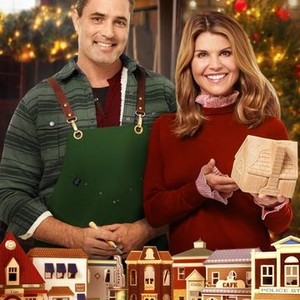 Gwynyth Walsh Homegrown Christmas 2022 Homegrown Christmas - Rotten Tomatoes