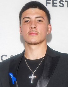 Jason Rivera-Torres - Rotten Tomatoes